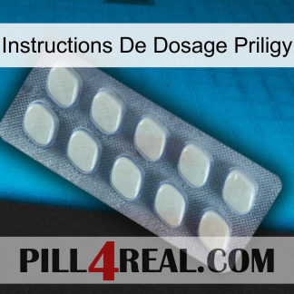 Priligy Dosage Instructions 08